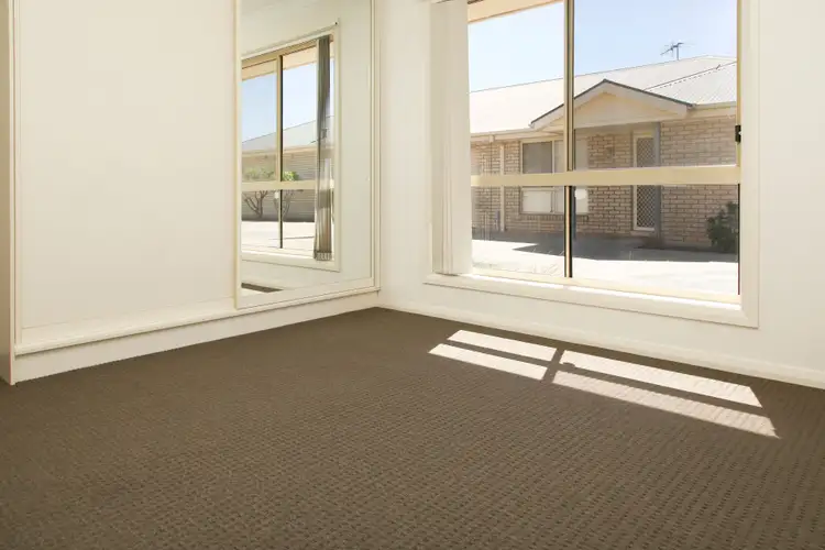 Seventh view of Homely unit listing, Address available on request