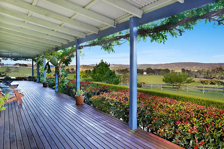 Fourth view of Homely rural property listing, 1869 Dungog Road, Dungog NSW 2420