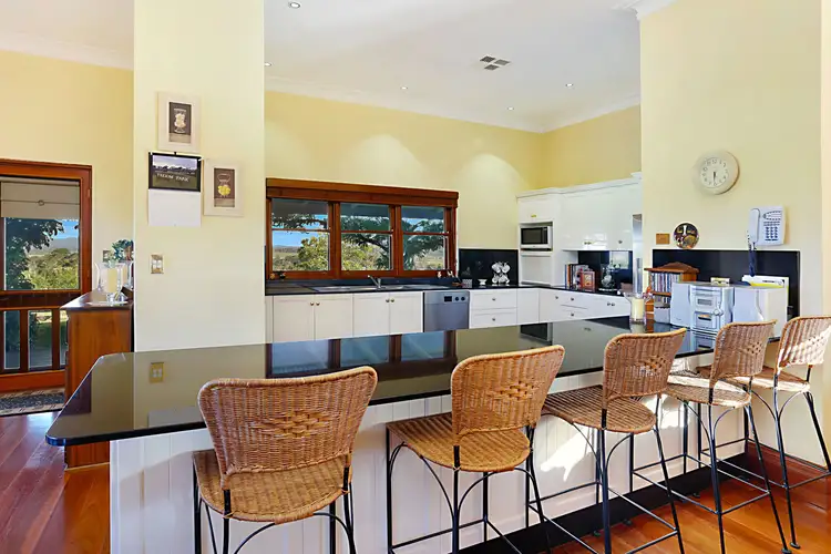 Seventh view of Homely rural property listing, 1869 Dungog Road, Dungog NSW 2420