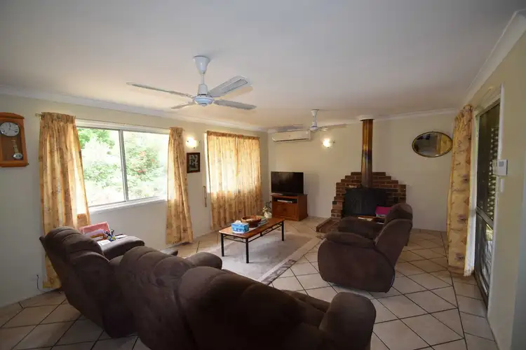 Third view of Homely rural property listing, 54 Dunlop Road, Esk QLD 4312