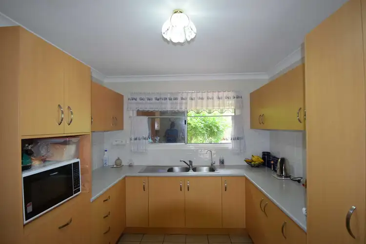 Fourth view of Homely rural property listing, 54 Dunlop Road, Esk QLD 4312