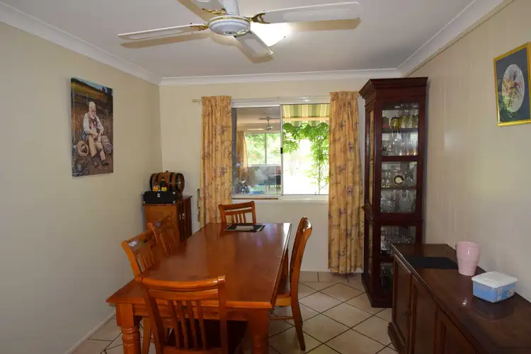 Fifth view of Homely rural property listing, 54 Dunlop Road, Esk QLD 4312