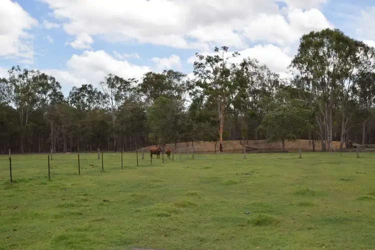 Sixth view of Homely rural property listing, 54 Dunlop Road, Esk QLD 4312