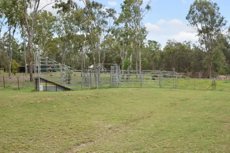 Seventh view of Homely rural property listing, 54 Dunlop Road, Esk QLD 4312
