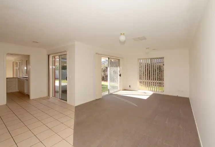 Third view of Homely house listing, 72 Paldi Crescent, Glenfield Park NSW 2650