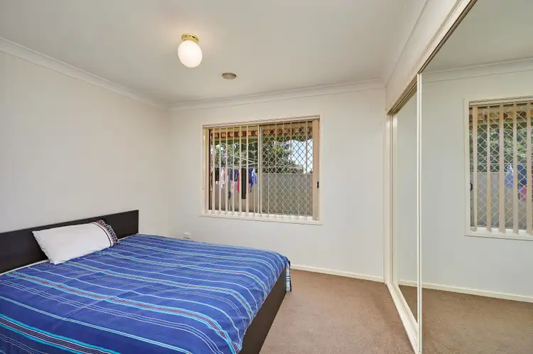 Sixth view of Homely house listing, 72 Paldi Crescent, Glenfield Park NSW 2650