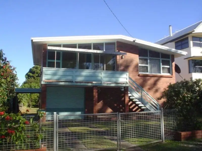 Main view of Homely house listing, 104 Esplanade, Golden Beach QLD 4551