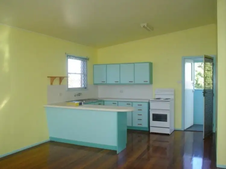 Second view of Homely house listing, 104 Esplanade, Golden Beach QLD 4551