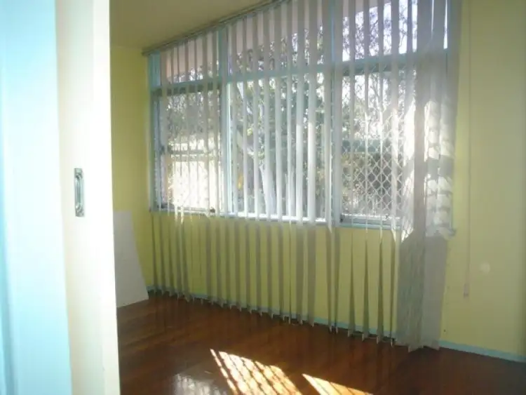 Third view of Homely house listing, 104 Esplanade, Golden Beach QLD 4551