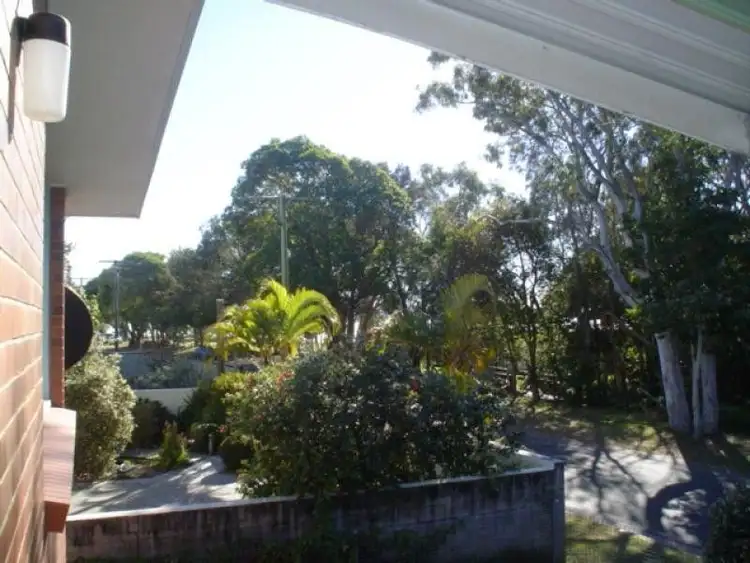 Fourth view of Homely house listing, 104 Esplanade, Golden Beach QLD 4551