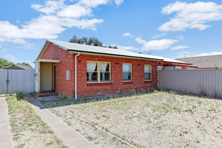 34 Cardigan Street, Angle Park SA 5010