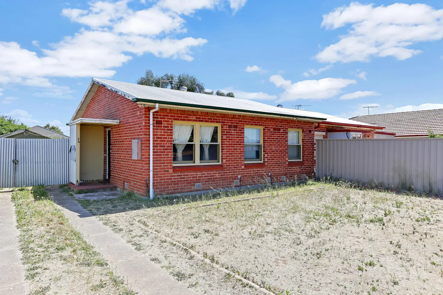 Main view of Homely house listing, 34 Cardigan Street, Angle Park SA 5010