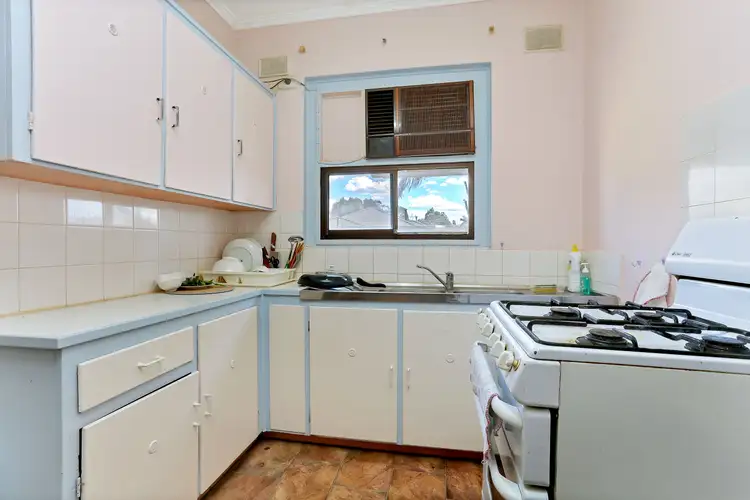 Third view of Homely house listing, 34 Cardigan Street, Angle Park SA 5010