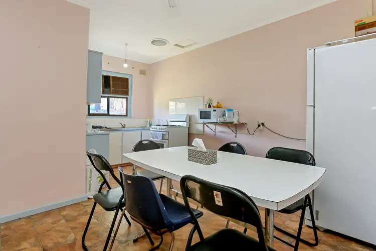 Fourth view of Homely house listing, 34 Cardigan Street, Angle Park SA 5010
