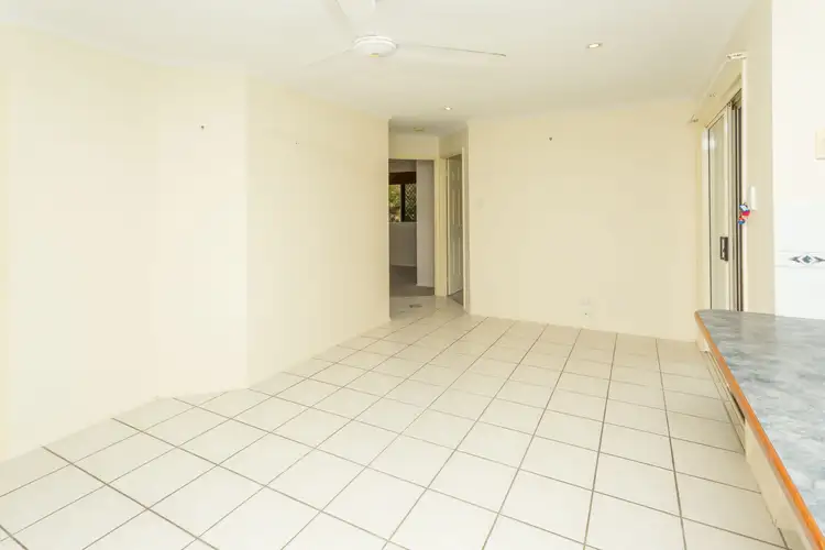 Sixth view of Homely house listing, 22 Caledonian Drive, Beaconsfield QLD 4740