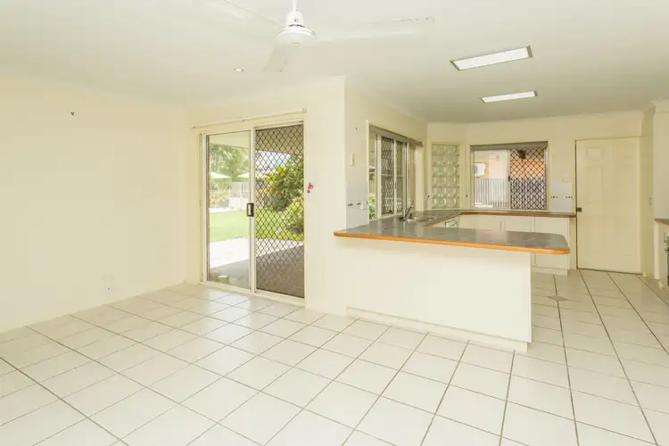 Seventh view of Homely house listing, 22 Caledonian Drive, Beaconsfield QLD 4740