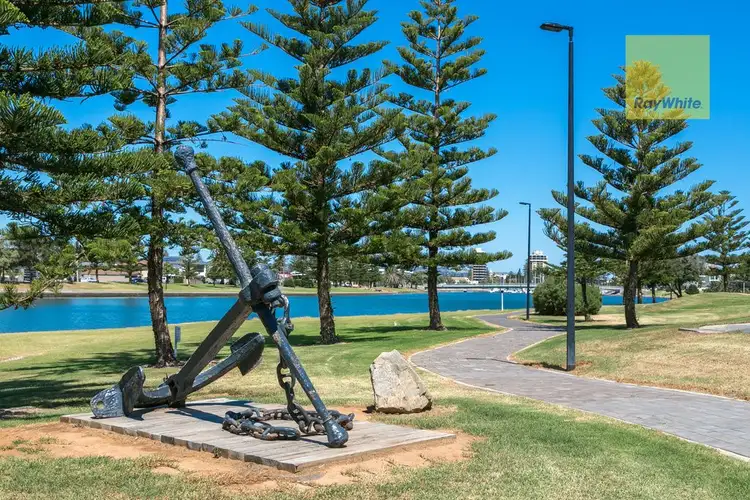 Sixth view of Homely land listing, 9 Anderson Avenue, Glenelg North SA 5045