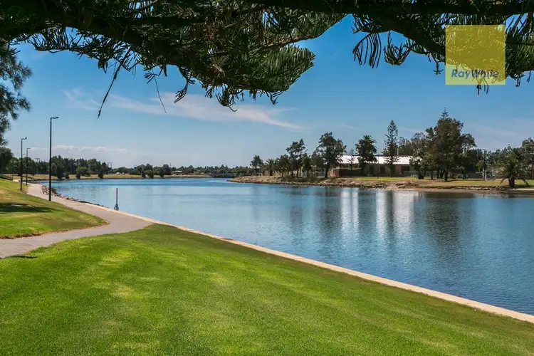 Seventh view of Homely land listing, 9 Anderson Avenue, Glenelg North SA 5045