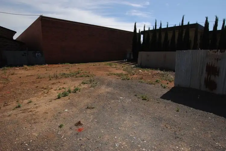 Sixth view of Homely block of units listing, 63-69 Canal Street, Griffith NSW 2680