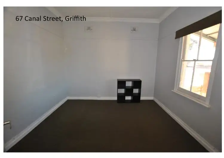 Seventh view of Homely block of units listing, 63-69 Canal Street, Griffith NSW 2680