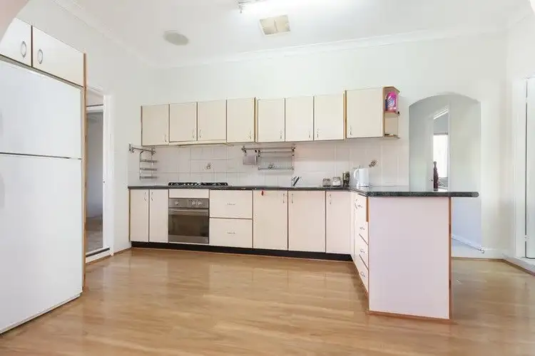 Fourth view of Homely house listing, 91 Second Avenue, Kingswood NSW 2747