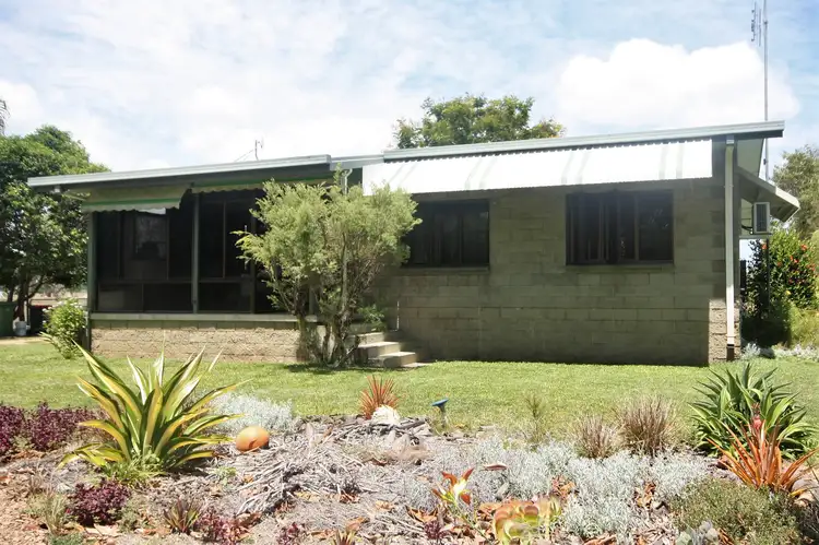 Main view of Homely house listing, 434 Sandhill Road, Rita Island QLD 4807