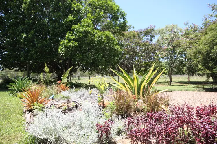 Fourth view of Homely house listing, 434 Sandhill Road, Rita Island QLD 4807
