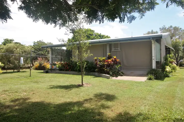 Fifth view of Homely house listing, 434 Sandhill Road, Rita Island QLD 4807