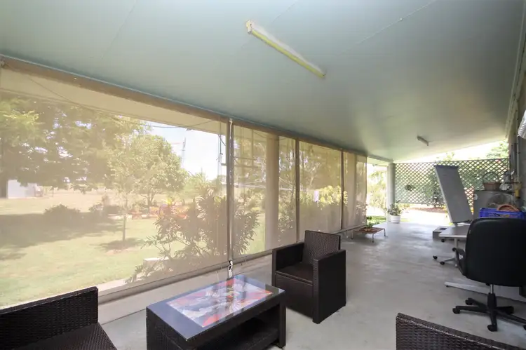 Sixth view of Homely house listing, 434 Sandhill Road, Rita Island QLD 4807