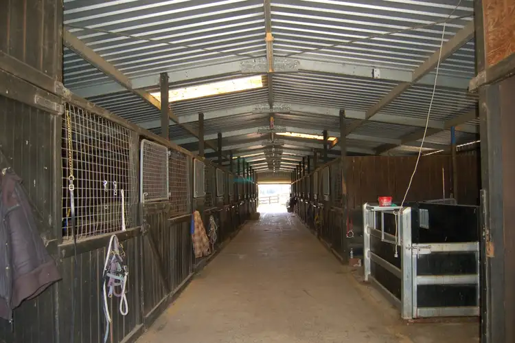 Sixth view of Homely rural property listing, 26 Medway Road, Berrima NSW 2577