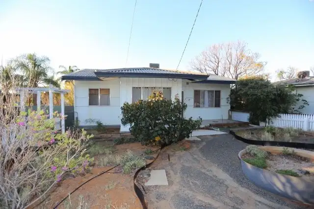 Main view of Homely house listing, 19 New Compton Street, Kambalda East WA 6442