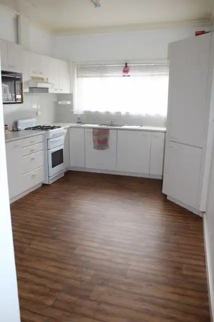 Third view of Homely house listing, 19 New Compton Street, Kambalda East WA 6442