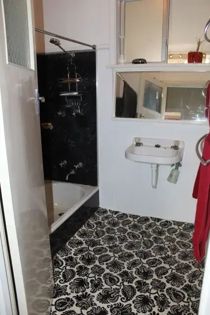 Fourth view of Homely house listing, 19 New Compton Street, Kambalda East WA 6442