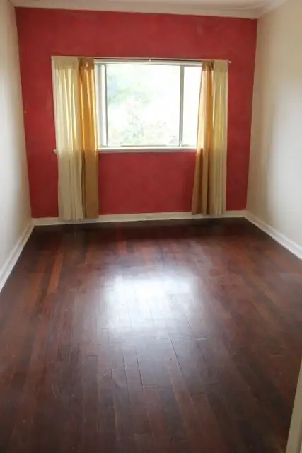 Fifth view of Homely house listing, 19 New Compton Street, Kambalda East WA 6442
