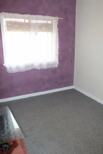Sixth view of Homely house listing, 19 New Compton Street, Kambalda East WA 6442