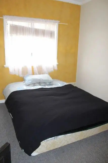 Seventh view of Homely house listing, 19 New Compton Street, Kambalda East WA 6442