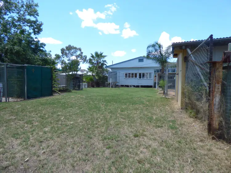 Seventh view of Homely house listing, 11 Albert Street, Roma QLD 4455