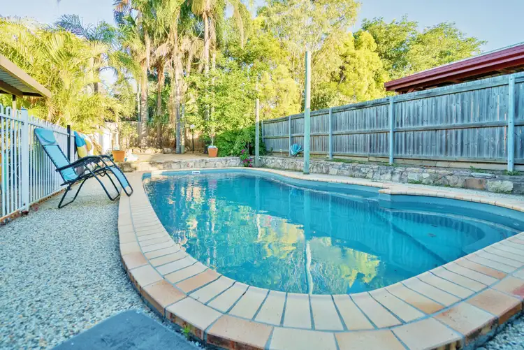 Second view of Homely house listing, 33 Wade Street, Bundamba QLD 4304