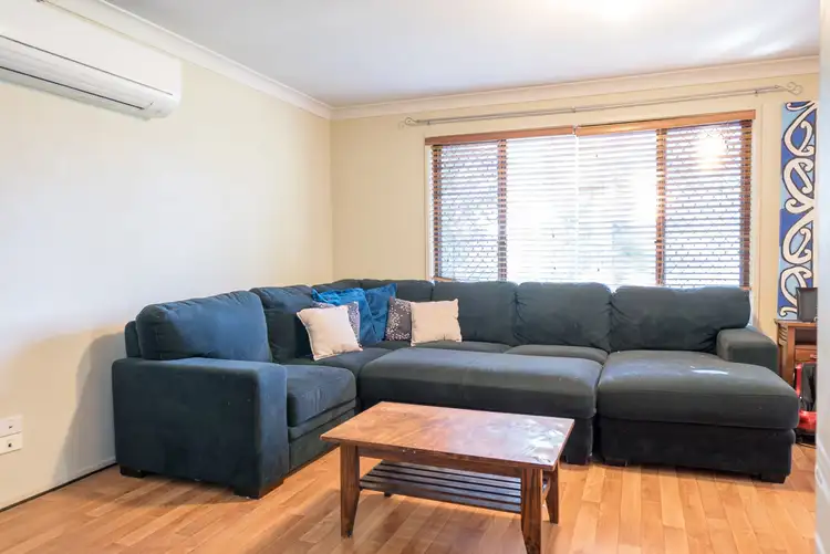 Fourth view of Homely house listing, 33 Wade Street, Bundamba QLD 4304