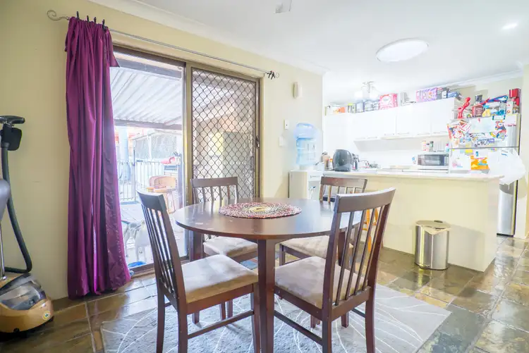 Seventh view of Homely house listing, 33 Wade Street, Bundamba QLD 4304