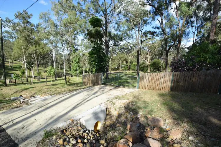 Third view of Homely land listing, Lot 3 Ridge Street, Esk QLD 4312