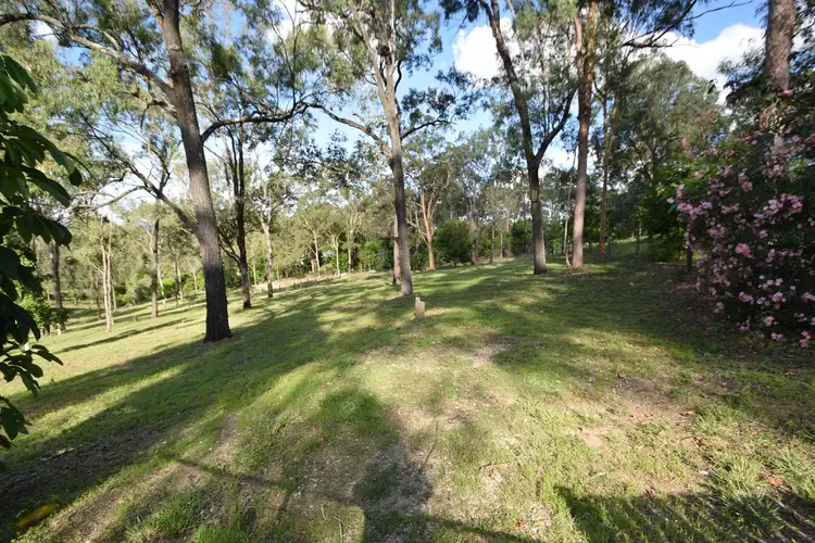 Fourth view of Homely land listing, Lot 3 Ridge Street, Esk QLD 4312