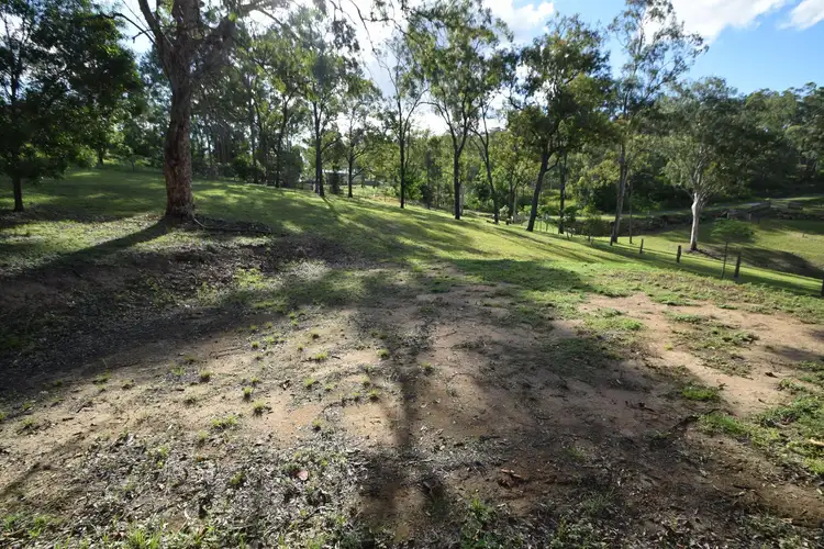 Fifth view of Homely land listing, Lot 3 Ridge Street, Esk QLD 4312