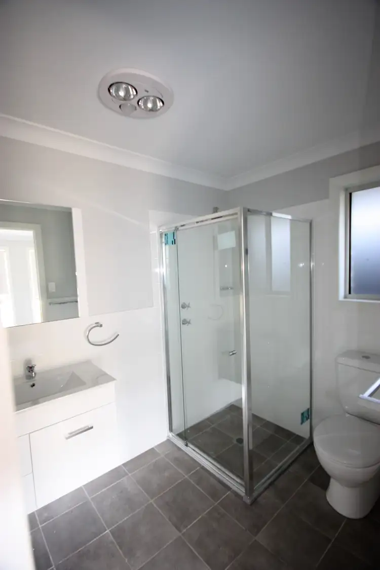 Fourth view of Homely house listing, Lot 2017 Bessie Street, Denham Court NSW 2565