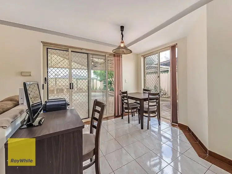 Sixth view of Homely house listing, 1 Beenan Elbow, South Guildford WA 6055