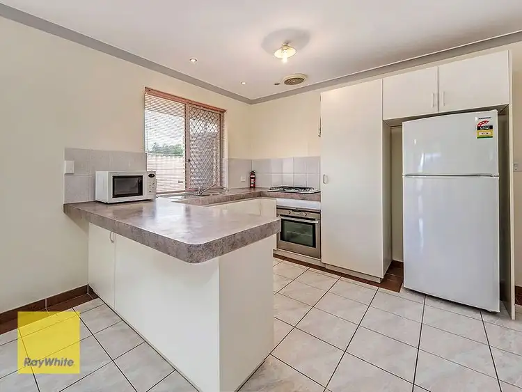 Seventh view of Homely house listing, 1 Beenan Elbow, South Guildford WA 6055