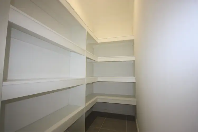 Sixth view of Homely house listing, Lot 1853 Donovan Boulevard, Gregory Hills NSW 2557