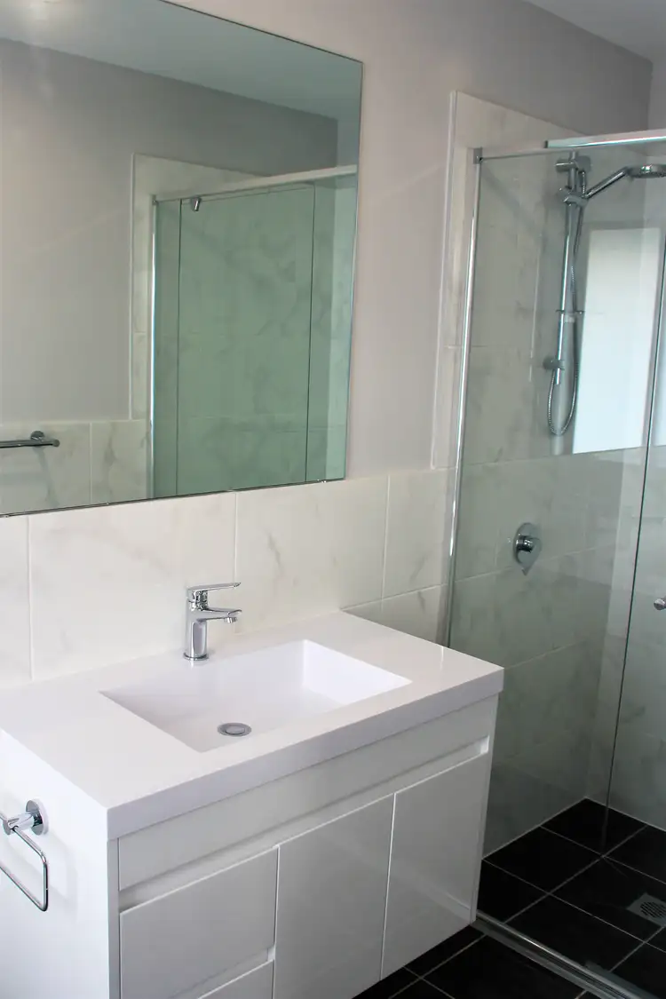 Seventh view of Homely house listing, Lot 1853 Donovan Boulevard, Gregory Hills NSW 2557