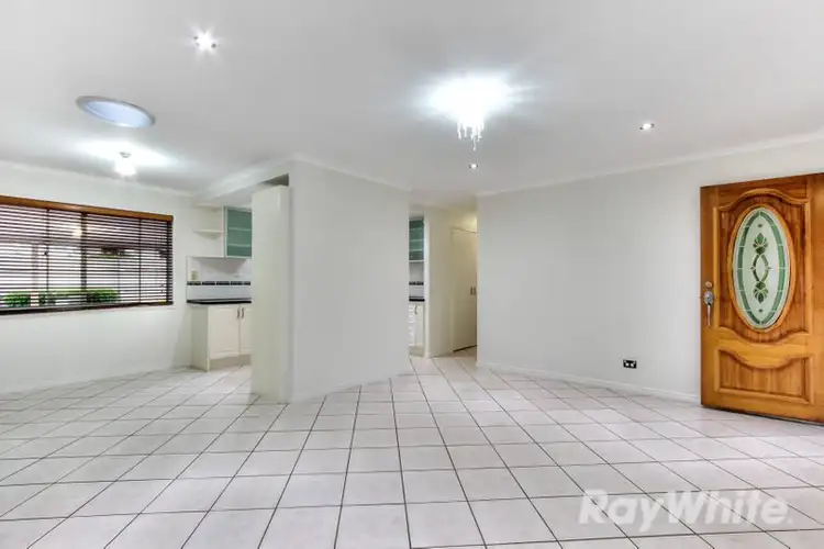 Fourth view of Homely house listing, 35 Carribean Drive, Slacks Creek QLD 4127