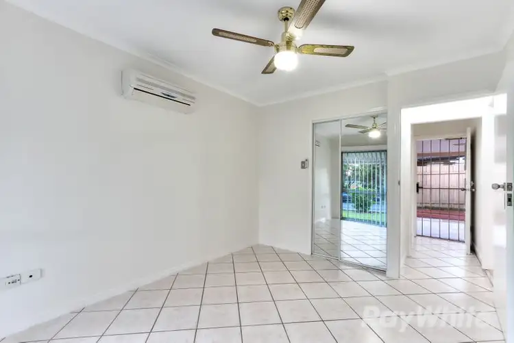 Sixth view of Homely house listing, 35 Carribean Drive, Slacks Creek QLD 4127